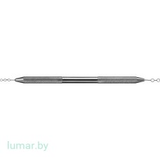 Пародонтометр HAUER