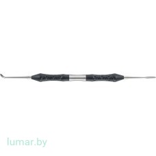 Диссектор периодонтический, двухсторонний