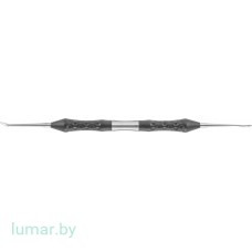 Распатор диссекционный, 185 мм