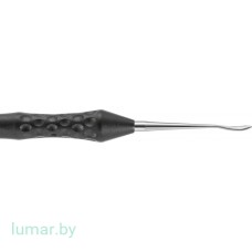 Распатор диссекционный, 185 мм