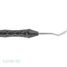 Долото RHODES периодонтическое, № MCR36/37