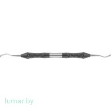 Долото RHODES периодонтическое, CR36/37