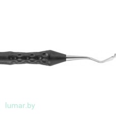 Долото RHODES периодонтическое, CR36/37