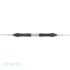 Долото KRAMER-NEVINS периодонтическое, № MCKN1/2