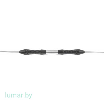 Долото KRAMER-NEVINS периодонтическое, № MCKN1/2, артикул - DB838R