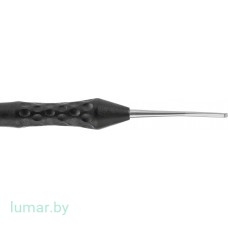 Долото KRAMER-NEVINS периодонтическое, № MCKN1/2