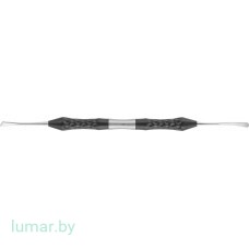 Распатор-элеватор № K1