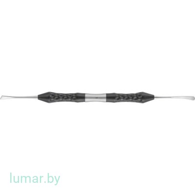 Распатор-элеватор № K1, артикул - DB850R