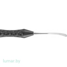 Распатор-элеватор № K1