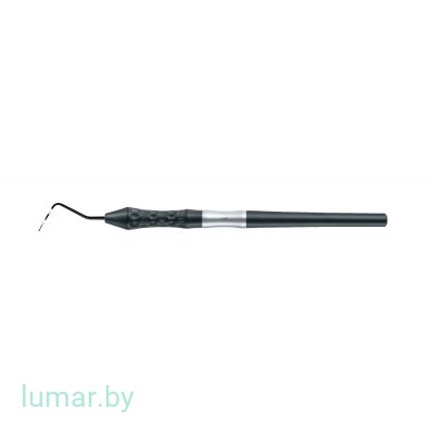 Пародонтометр № PCP12, 155 мм, артикул - DB862R