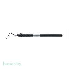 Пародонтометр № UNC15, 160 мм