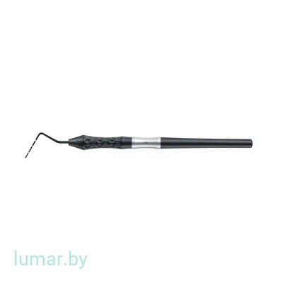 Пародонтометр № UNC15, 160 мм, артикул - DB865R