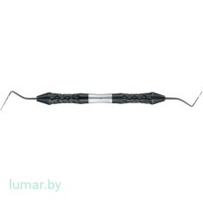 Пародонтометр № UPM (PCP11.5C/UNC15)