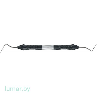 Пародонтометр № UPM (PCP11.5C/UNC15), артикул - DB866R