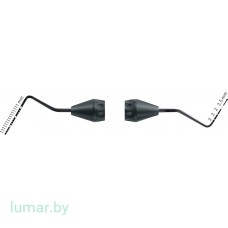 Пародонтометр № UPM (PCP11.5C/UNC15)