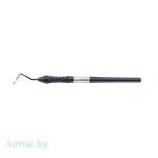 Пародонтометр WHO № PCP11.5C 