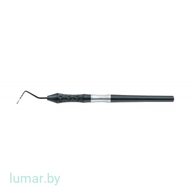 Пародонтометр WHO № PCP11.5C , артикул - DB867R