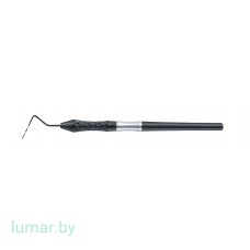 Пародонтометр № PCP11, 155 мм