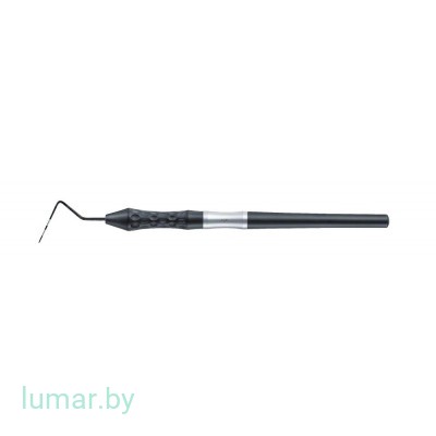 Пародонтометр № PCP11, 155 мм, артикул - DB868R