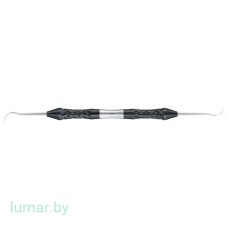 Инструмент режущий (карвер) ERGOFILL WILAND