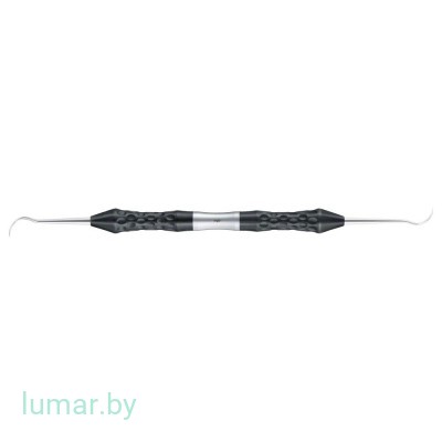 Инструмент режущий (карвер) ERGOFILL WILAND, артикул - DC400R