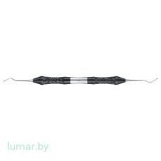 Экскаватор ERGOFILL № 171/172