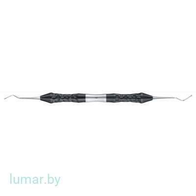 Экскаватор ERGOFILL № 171/172, артикул - DC471R