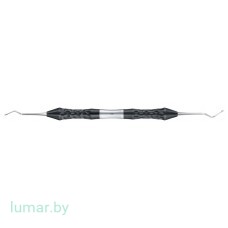 Экскаватор ERGOFILL № 175/176