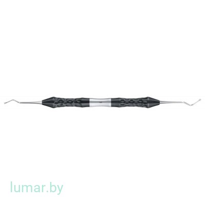 Экскаватор ERGOFILL № 175/176, артикул - DC475R