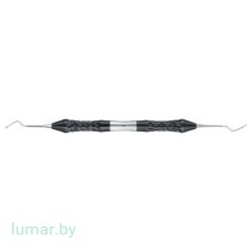 Экскаватор ERGOFILL № 179/180