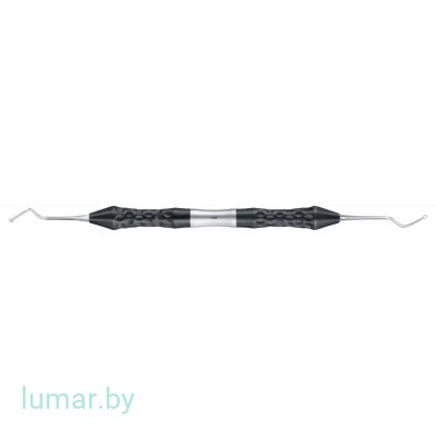 Экскаватор ERGOFILL № 179/180, артикул - DC479R