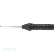 Штопфер, овальный 0.6х0.4 мм, для микроэндодонтии
