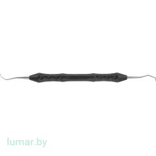 Штопфер круглый, для микроэндодонтии, 0.65/0.8 мм