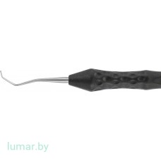 Штопфер круглый, для микроэндодонтии, 0.65/0.8 мм