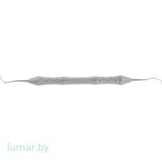 Инструмент для установки пломб, 0.65/0.8 мм, 175 мм