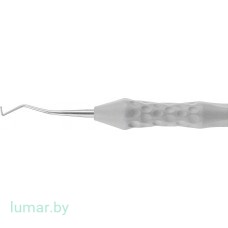 Инструмент для установки пломб, 0.65/0.8 мм, 175 мм
