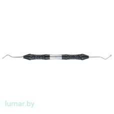 Штопфер ERGOFILL с шарообразным концом, контругловой, большой