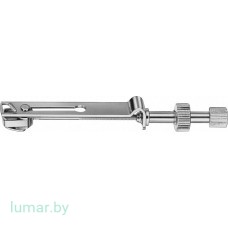 Сепаратор NYSTROEM матричный, левый, для лент шириной 6 мм