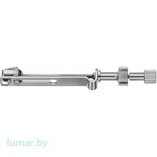 Сепаратор NYSTROEM матричный, правый, для лент шириной 6 мм