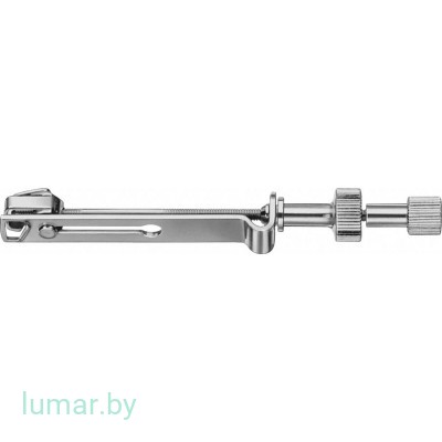 Сепаратор NYSTROEM матричный, правый, для лент шириной 6 мм, артикул - DF351R