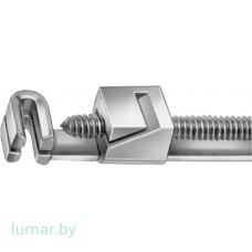 Фиксатор матричный TOFFLEMIRE универсальный