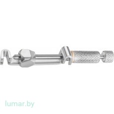 Фиксатор матричный TOFFLEMIRE универсальный