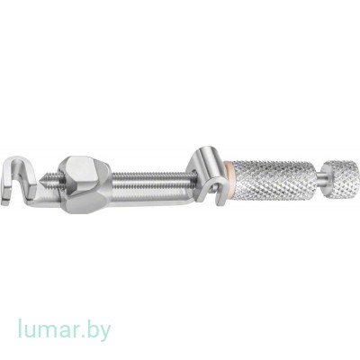 Фиксатор матричный TOFFLEMIRE универсальный, артикул - DF355R