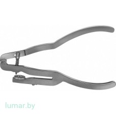 Инструмент для изоляции слюны IVORY