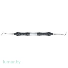 Инструмент для формовки ERGOFILL, 2.0/2.5 мм, 170 мм