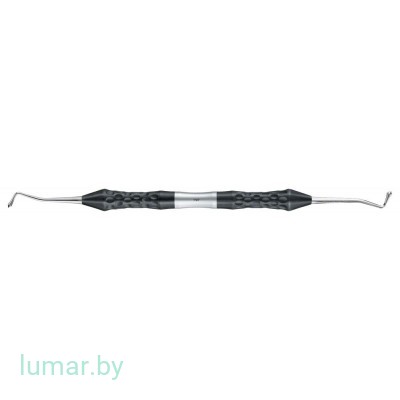 Инструмент для формовки ERGOFILL, 2.0/2.5 мм, 170 мм, артикул - DF581R