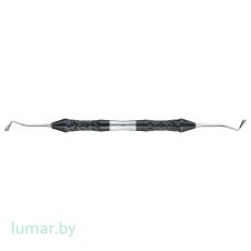 Инструмент для формовки ERGOFILL, 3.0/3.5 мм, 170 мм