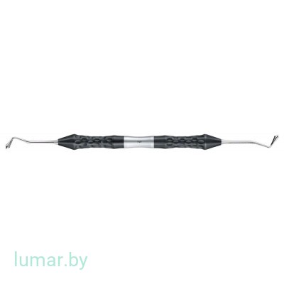 Инструмент для формовки ERGOFILL, 3.0/3.5 мм, 170 мм, артикул - DF582R