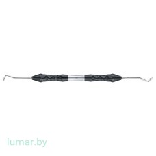 Инструмент для формовки ERGOFILL, 170 мм