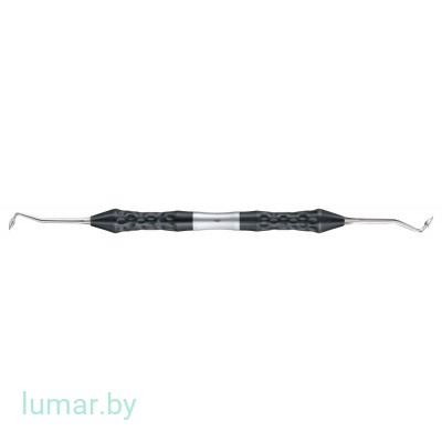 Инструмент для формовки ERGOFILL, 170 мм, артикул - DF583R